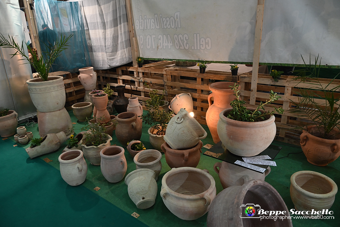 VBS_6504 - Expocasa 2022.jpg